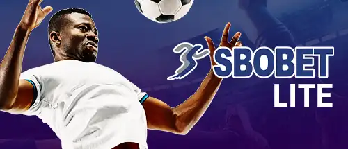 QQ88BET Sportbook | Slot Taruhan Bola Online Aman dan Terpercaya